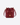 COCCINELLE BORSA RIBES / UNI COCCINELLE BEAT GENERATION MEDIUM