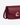COCCINELLE BORSA RIBES / UNI COCCINELLE C-ME