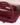COCCINELLE BORSA RIBES / UNI COCCINELLE DOUBLE BEAT MEDIUM