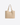 COCCINELLE BORSA SANDSHELL / UNI BORSA C-EASY LARGE