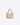 COCCINELLE BORSA SANDSHELL / UNI BORSA C-EASY SMALL