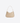 COCCINELLE BORSA SANDSHELL / UNI BORSA NORY SMALL