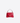 COCCINELLE BORSA SCARLET / UNI BORSA COCCINELLE C-ME SMALL