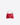 COCCINELLE BORSA SCARLET / UNI BORSA COCCINELLE C-ME SMALL