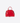 COCCINELLE BORSA SCARLET / UNI BORSA TYLDE