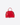COCCINELLE BORSA SCARLET / UNI BORSA TYLDE