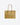 COCCINELLE BORSA SEAGRASS / UNI BORSA MYRTHA26 LARGE