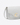 COCCINELLE BORSA SNOW / UNI COCCINELLE C-ME