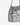 COCCINELLE BORSA STEEL / UNI COCCINELLE BEAT GENERATION SMALL