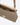 COCCINELLE BORSA WARM/ROSETTE / UNI COCCINELLE NIKLA MEDIUM