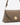 COCCINELLE BORSA WARM/ROSETTE / UNI COCCINELLE NIKLA MEDIUM