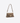 COCCINELLE BORSA WARM/ROSETTE / UNI COCCINELLE NIKLA MEDIUM