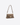 COCCINELLE BORSA WARM/ROSETTE / UNI COCCINELLE NIKLA MEDIUM