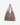 COCCINELLE BORSA WARM / UNI COCCINELLE C-EASY SUEDE LARGE