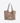 COCCINELLE BORSA WARM / UNI COCCINELLE C-EASY SUEDE LARGE
