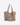 COCCINELLE BORSA WARM / UNI COCCINELLE C-EASY SUEDE LARGE