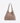 COCCINELLE BORSA WARM / UNI COCCINELLE C-EASY SUEDE LARGE