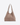 COCCINELLE BORSA WARM / UNI COCCINELLE C-EASY SUEDE LARGE
