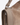 COCCINELLE BORSA WARM / UNI COCCINELLE ELINOR SUEDE BIMATERIAL LARGE