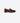 COCCINELLE SCARPE BRUNETTE / 36 C-PENNY LOAFER SUEDE