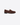 COCCINELLE SCARPE BRUNETTE / 36 C-PENNY LOAFER SUEDE