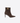 COCCINELLE SCARPE BRUNETTE / 36 COCCINELLE C-ME SMOOTH