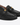 COCCINELLE SCARPE C-PENNY LOAFER