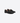 COCCINELLE SCARPE C-PENNY LOAFER