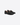 COCCINELLE SCARPE C-PENNY LOAFER