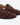 COCCINELLE SCARPE C-PENNY LOAFER SUEDE