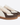 COCCINELLE SCARPE C-STYLE 90 BIMATERIAL