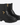 COCCINELLE SCARPE COCCINELLE ASTRID VINTAGE