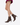 COCCINELLE SCARPE COCCINELLE C-ME SMOOTH