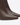 COCCINELLE SCARPE COCCINELLE C-ME SMOOTH