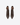 COCCINELLE SCARPE COCCINELLE C-ME SMOOTH