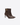 COCCINELLE SCARPE COCCINELLE C-ME SMOOTH