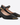 COCCINELLE SCARPE COCCINELLE CONNIE COW HIDE