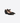 COCCINELLE SCARPE COCCINELLE CONNIE COW HIDE