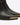 COCCINELLE SCARPE COCCINELLE CONNIE COW HIDE