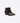 COCCINELLE SCARPE COCCINELLE CONNIE COW HIDE