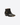 COCCINELLE SCARPE COCCINELLE CONNIE COW HIDE