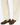 COCCINELLE SCARPE MOCASSINO IN CAMOSCIO C-EASY