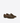 COCCINELLE SCARPE MOCASSINO IN CAMOSCIO C-EASY