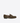 COCCINELLE SCARPE MOCASSINO IN CAMOSCIO C-EASY