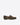 COCCINELLE SCARPE MOCASSINO IN CAMOSCIO C-EASY