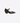 COCCINELLE SCARPE NERO / 36 COCCINELLE CONNIE COW HIDE