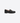 COCCINELLE SCARPE NOIR / 36 C-PENNY LOAFER