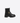 COCCINELLE SCARPE NOIR / 36 COCCINELLE ASTRID VINTAGE