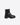 COCCINELLE SCARPE NOIR / 36 COCCINELLE ASTRID VINTAGE
