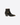 COCCINELLE SCARPE NOIR / 36 COCCINELLE CONNIE COW HIDE